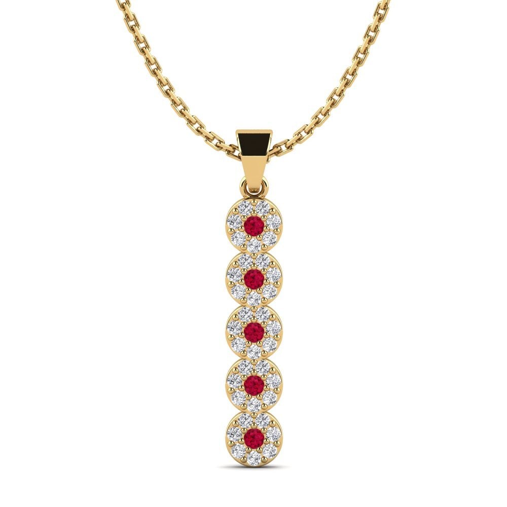 Mexican Red Hot Chili Pepper Bandit: vector de stock (libre de regalías)  553539871 | Shutterstock, image size:1000x1000