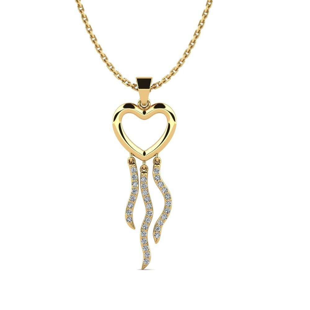 compre-colgante-de-mujer-barclasa-en-corte-redondo-0-128-quilates-18k