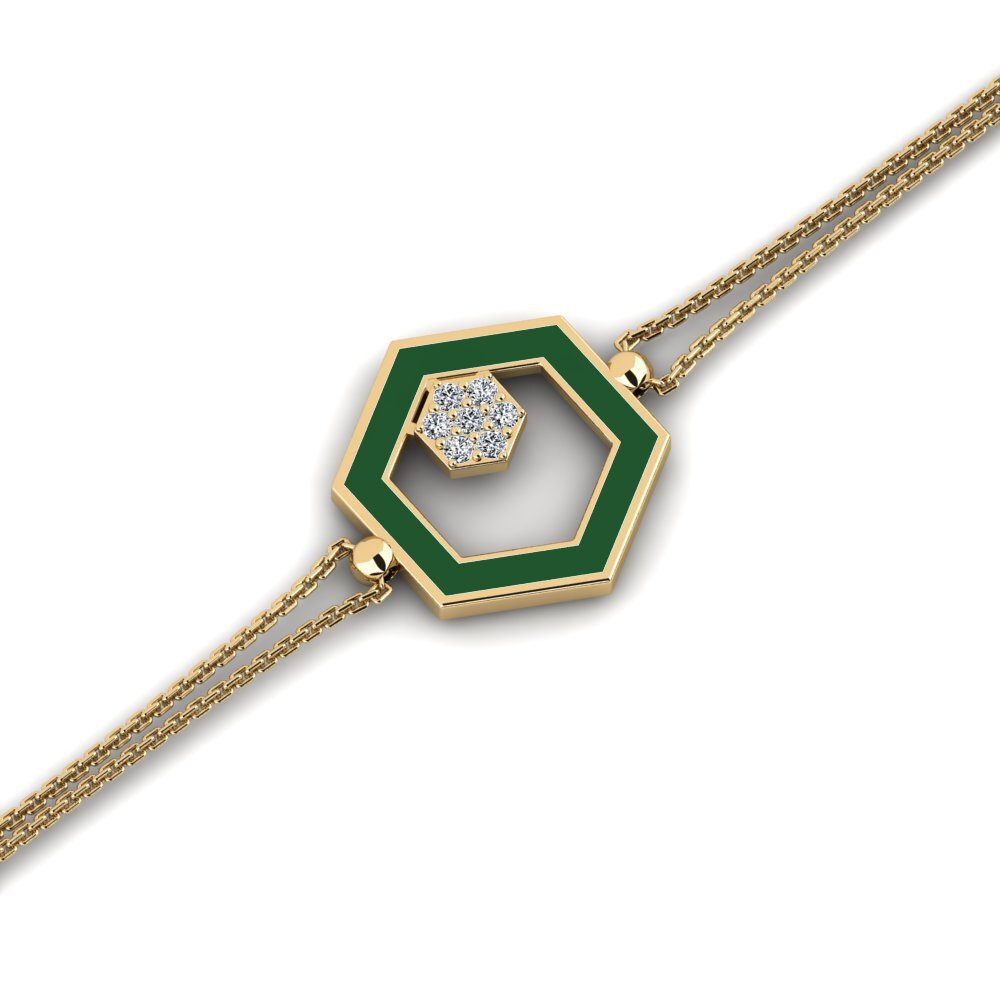Women's Bracelet Bazas