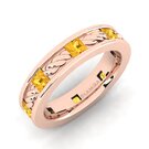 GLAMIRA Herrenring Beau