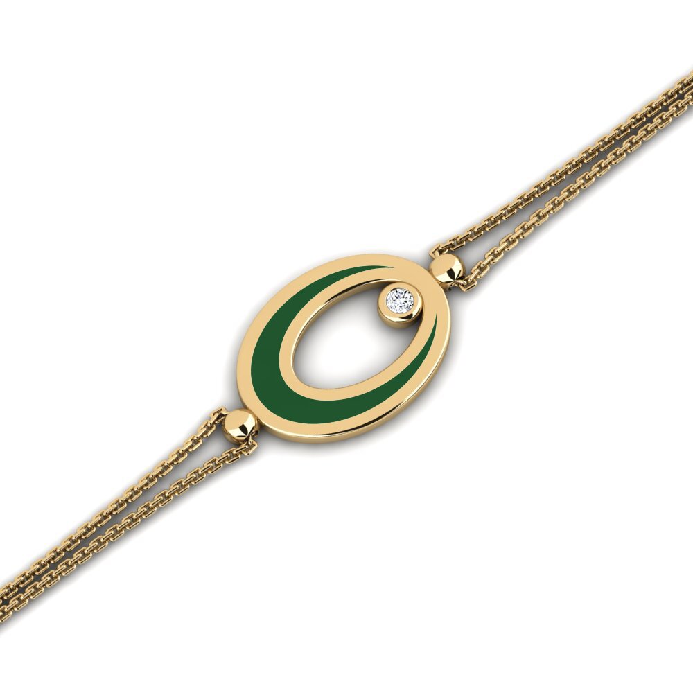 Women's Bracelet Befice