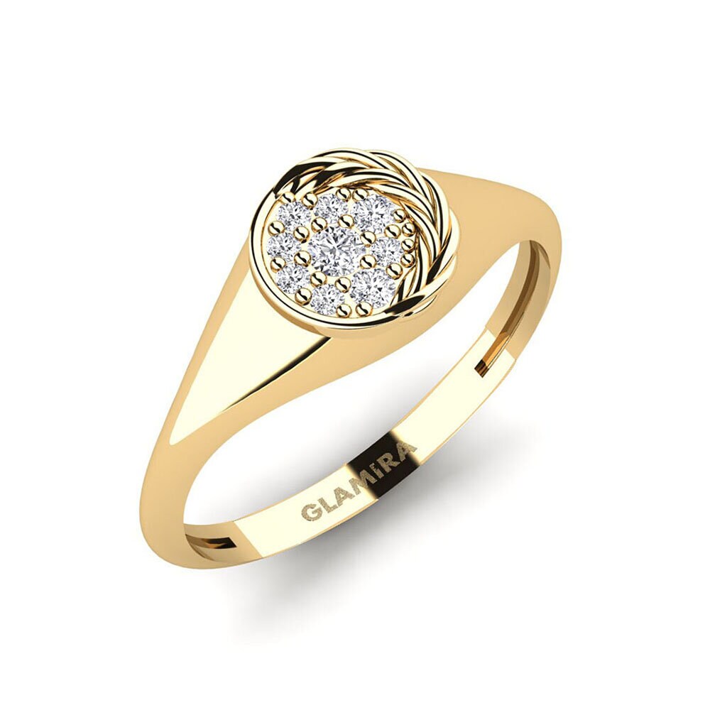 Ringen Bendver