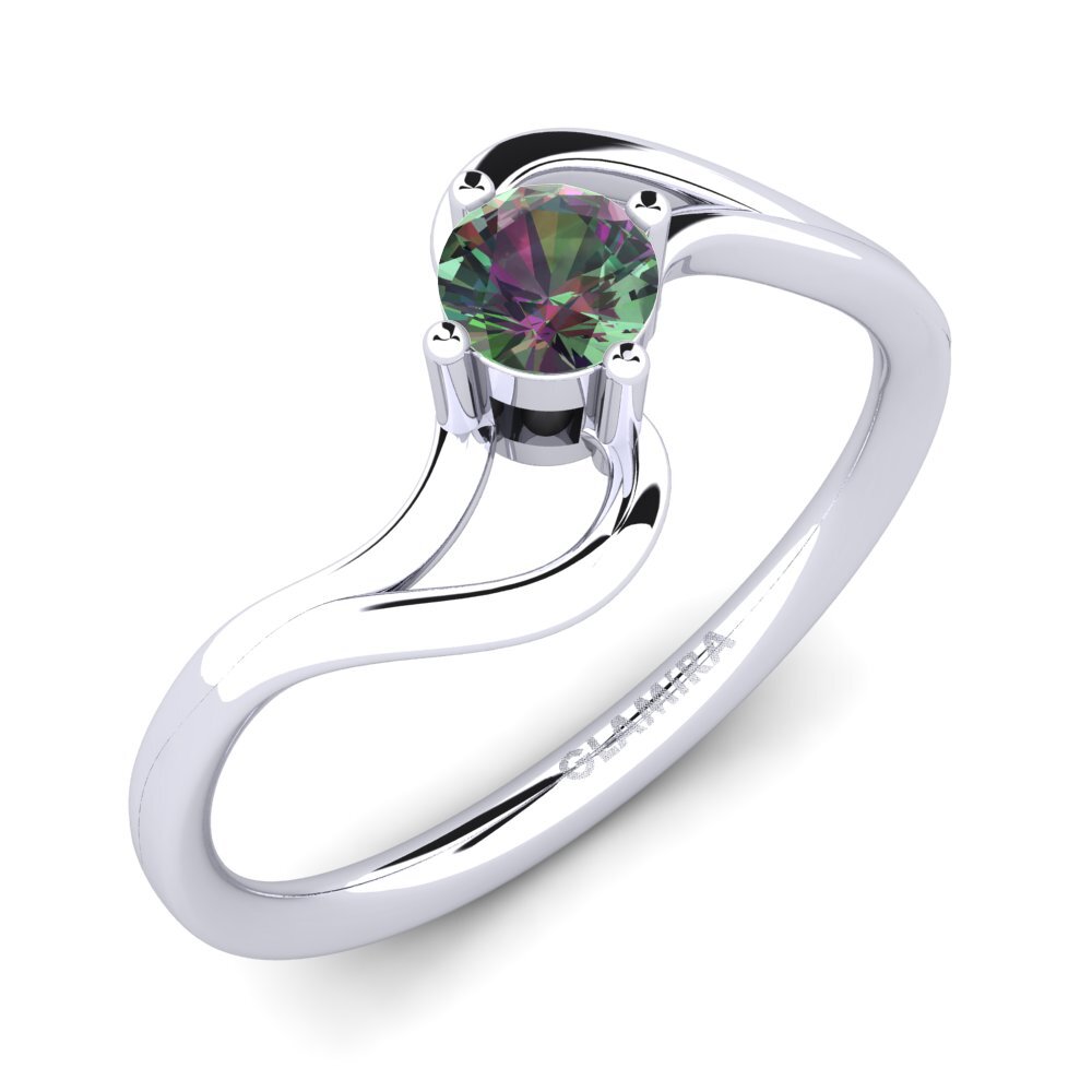 Engagement Ring Berangaria