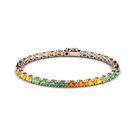 GLAMIRA Armband Bertie