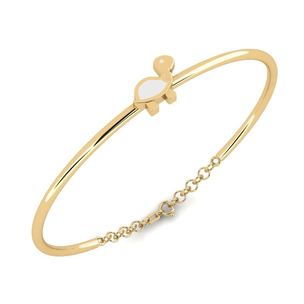 Pulsera para Niño Besuc