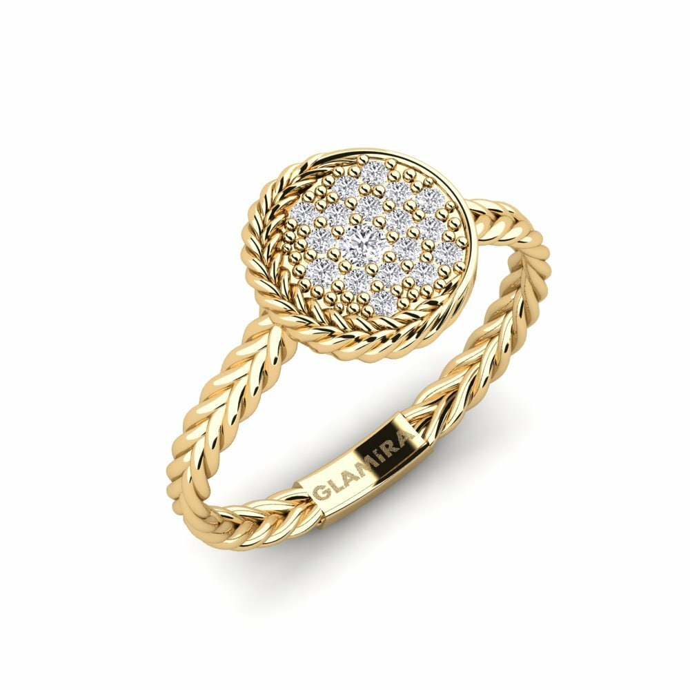 Ringen Bevolute