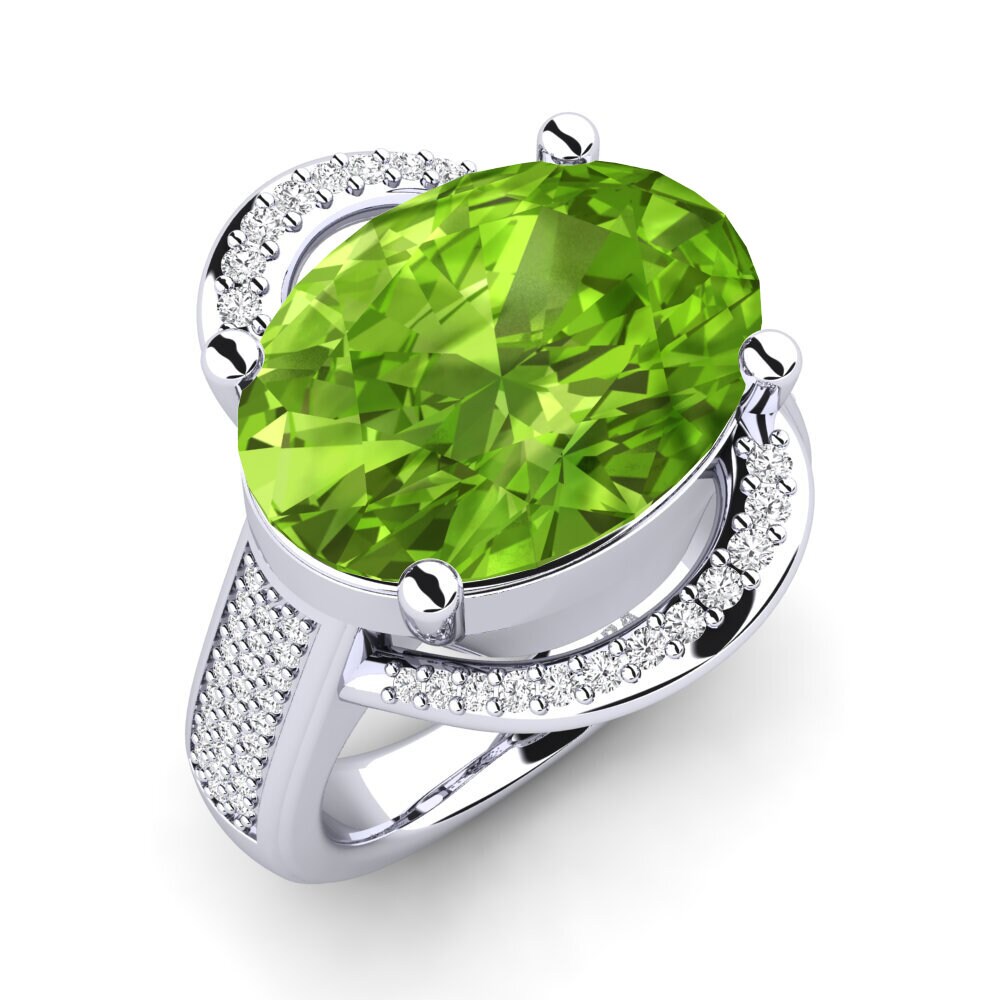 Ring Billi