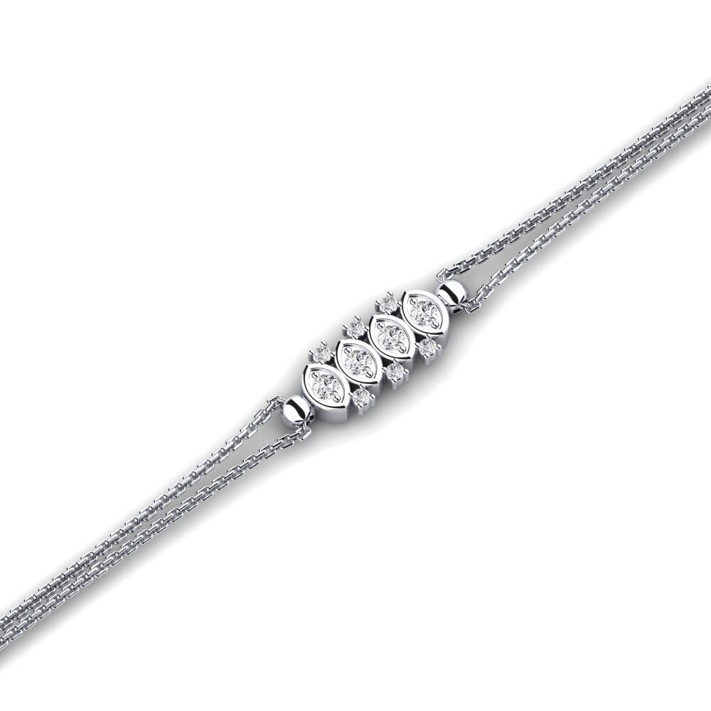 Marea Brava Bracciale Aperto Regolabile In Lega Argentata – Intaglio Floreale Vintage, Design Spirale Bohemien, Peso 25g, Regalo Perfetto
