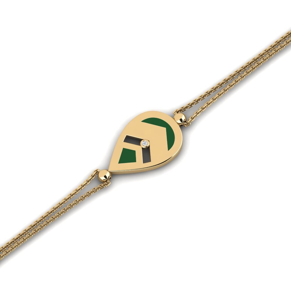 Women's Bracelet Bioers