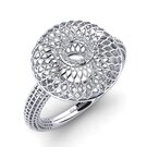 GLAMIRA Ringe Bleak