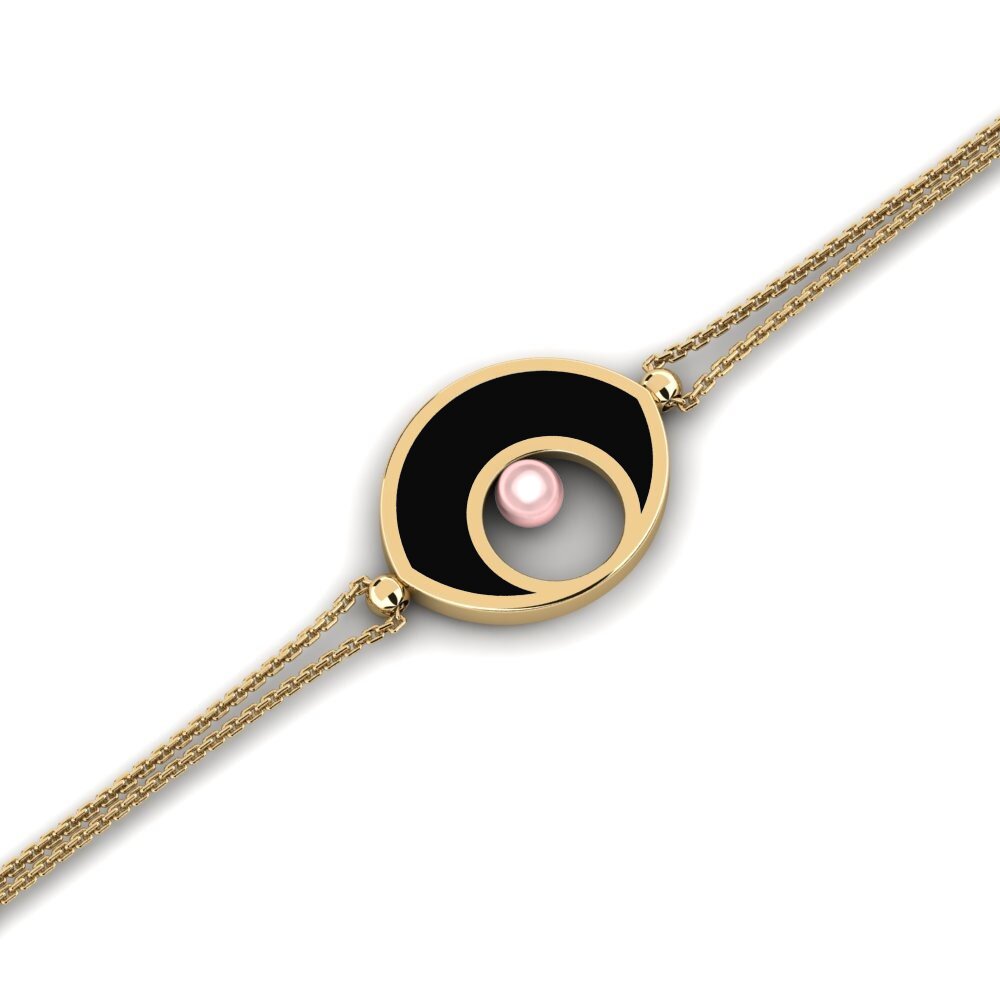 Bracelet Blinkere