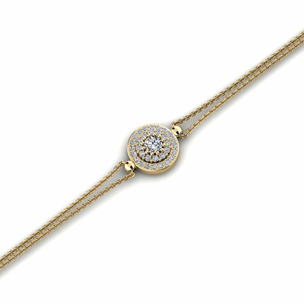 Pulsera de Mujer Bono