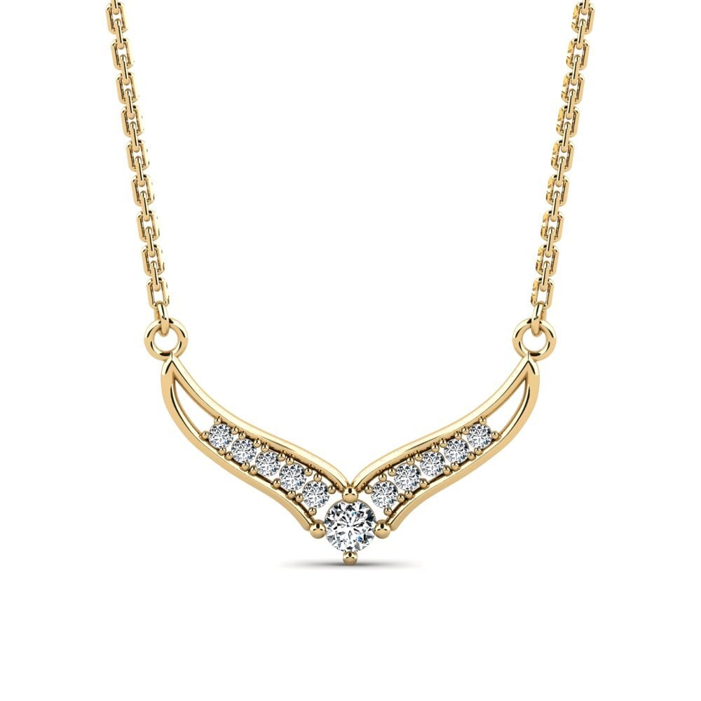 Ketting Boyza