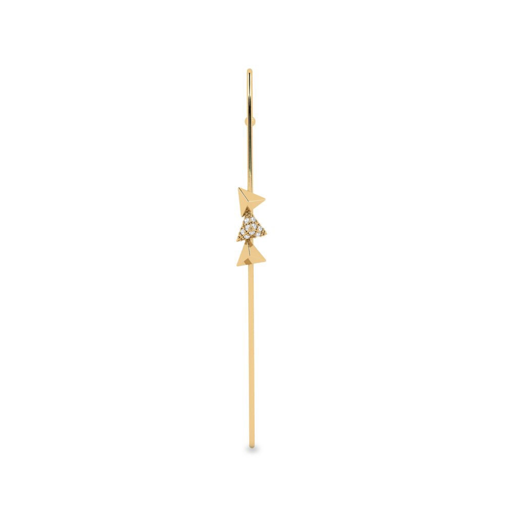 Ear Piercing Brackenbury