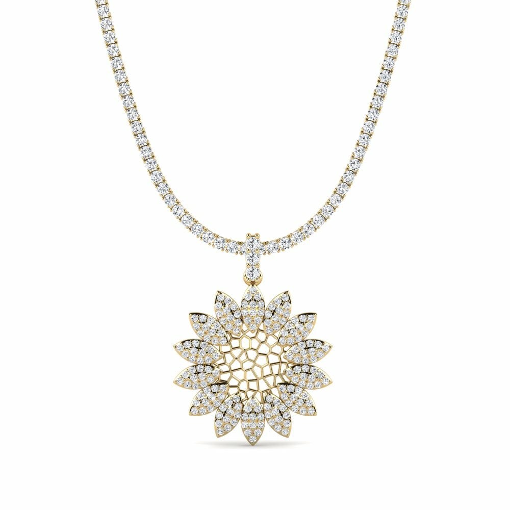 GLAMIRA Tennis Braze