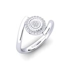 GLAMIRA Ringe Brescia