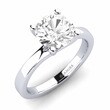 GLAMIRA Ring Bridal Choice 2.0crt