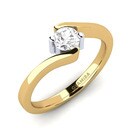 GLAMIRA Ring Bridal Element