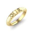 GLAMIRA Ringe Brock