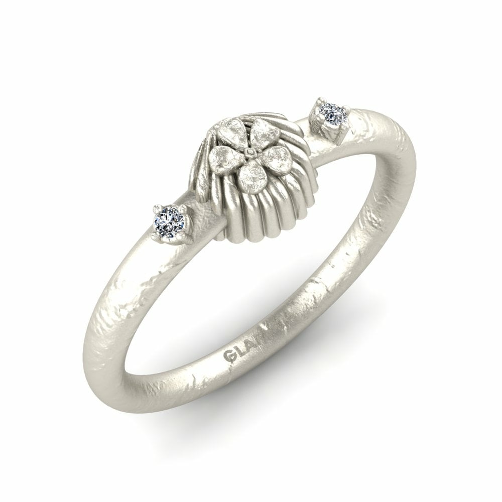 Ringen Brulage