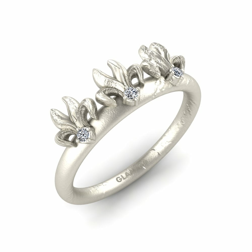 Ringen Brulure