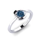 GLAMIRA Ringe Bucha