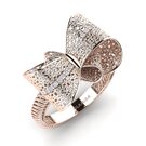 GLAMIRA Ringe Bugleweed