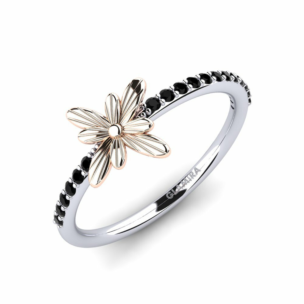 GLAMIRA Ringe Cablera
