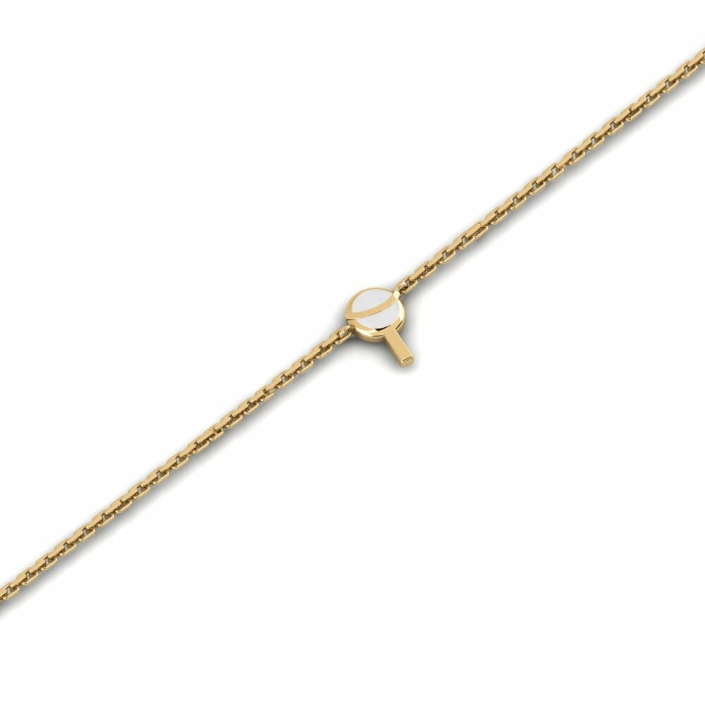 Pulsera para Niño Canchs