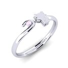 GLAMIRA Ringe Caponata