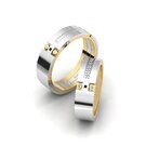 Captivating Element 6 mm