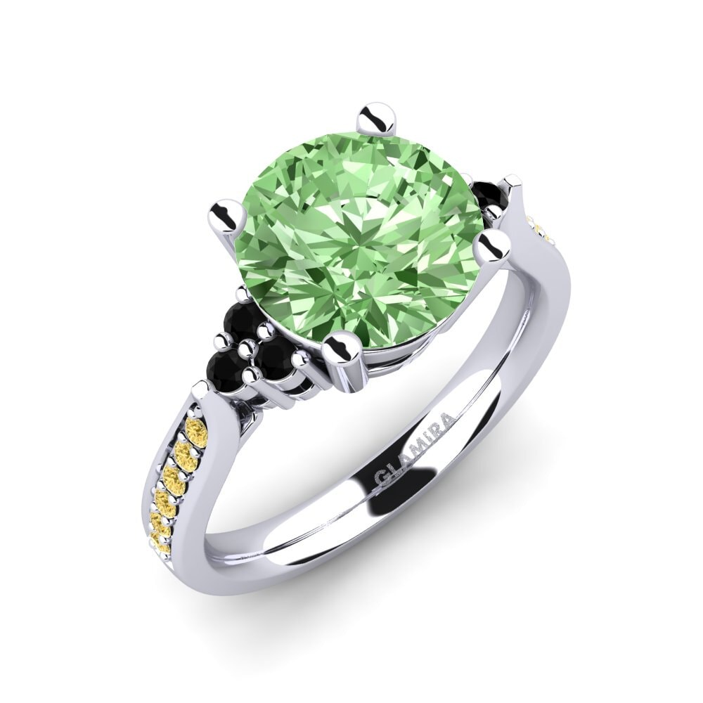 Glamira Ringe Cassidy 3.0 crt
