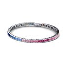 GLAMIRA Armband Celena