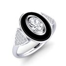 GLAMIRA Ringe Cessna