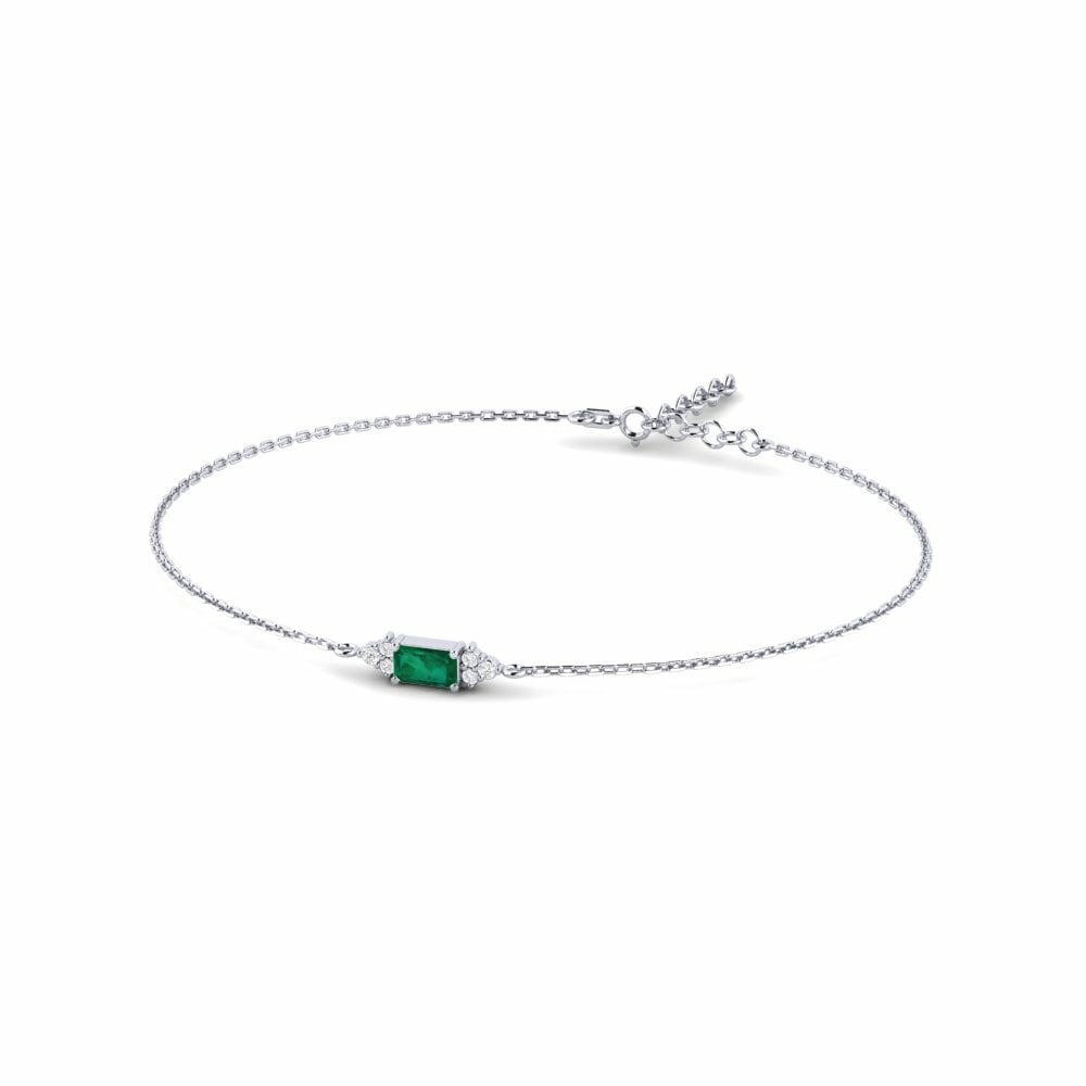 Palladio 950 Bracciale da donna Chaumont