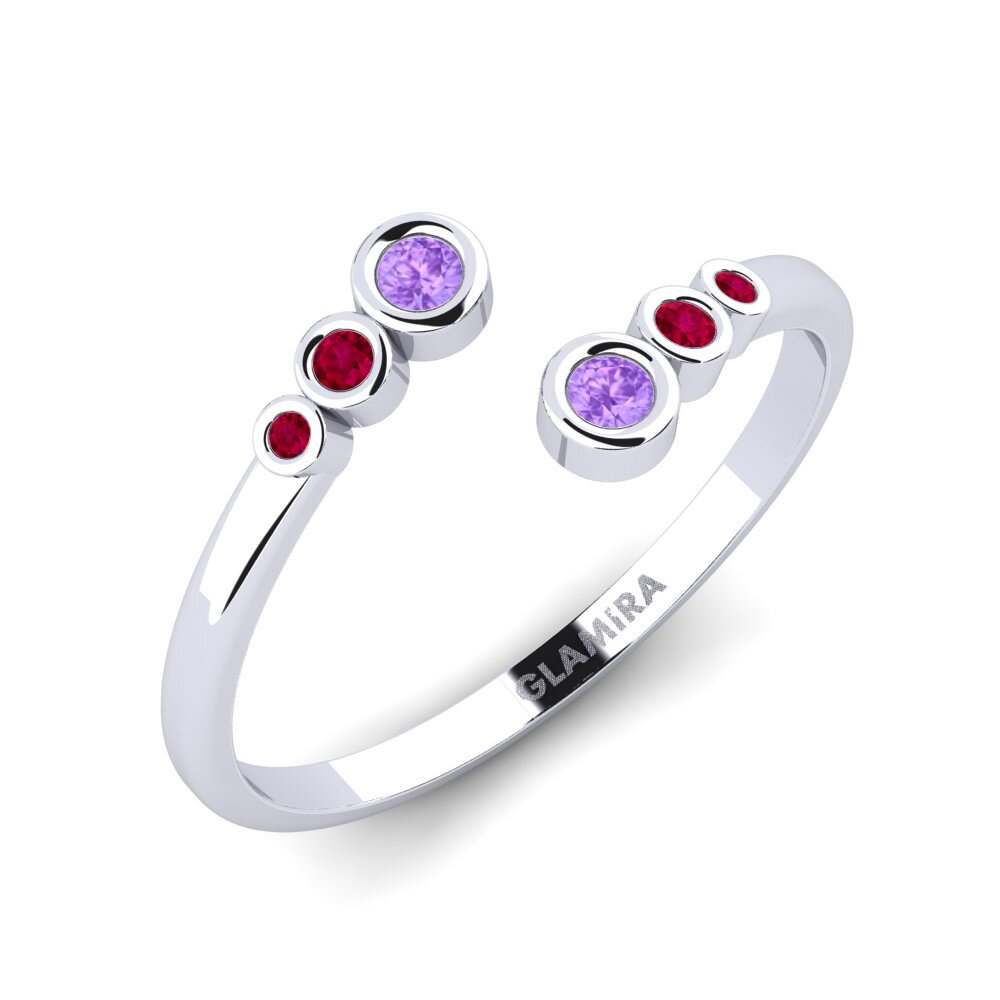 Ring Chiefly