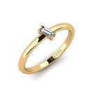 GLAMIRA Ringe Chiin