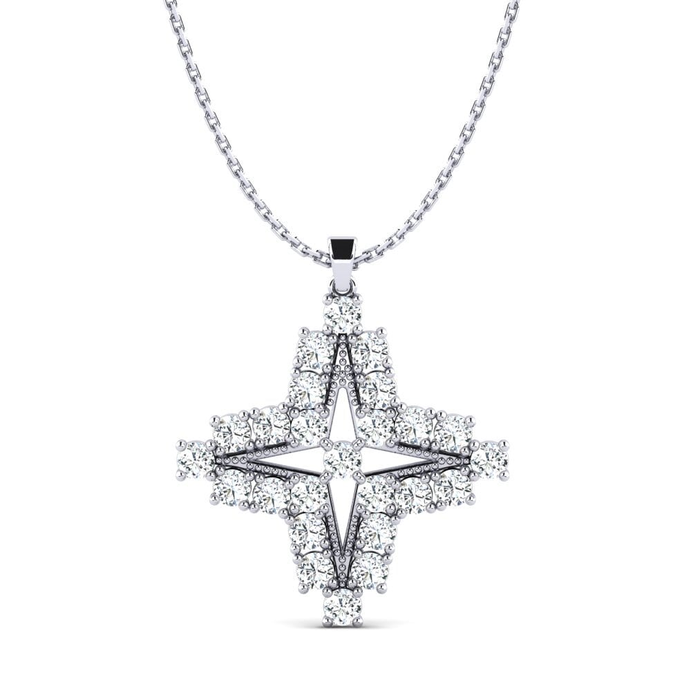 Women's Pendant Ciardaza