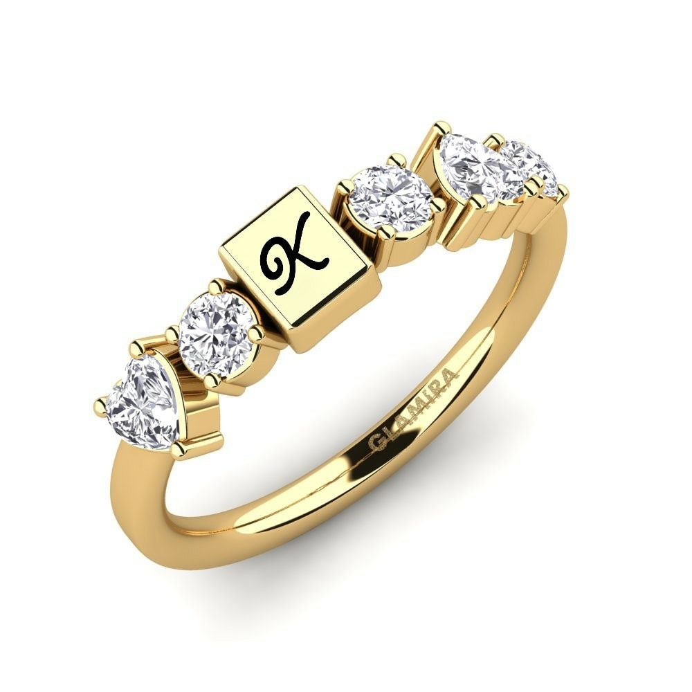 S name ke ring outlet