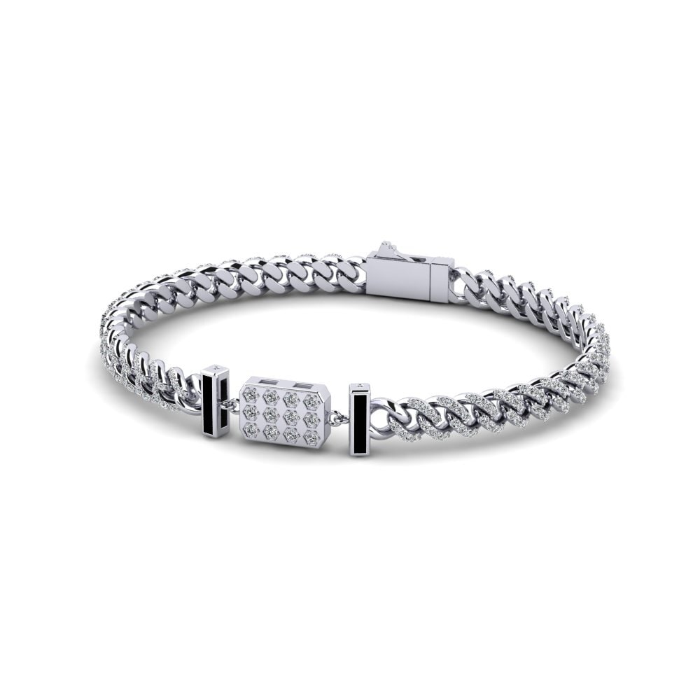 Women's Bracelet Citionte