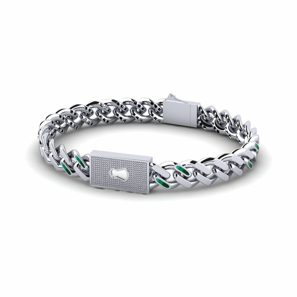 Armbänder Kette