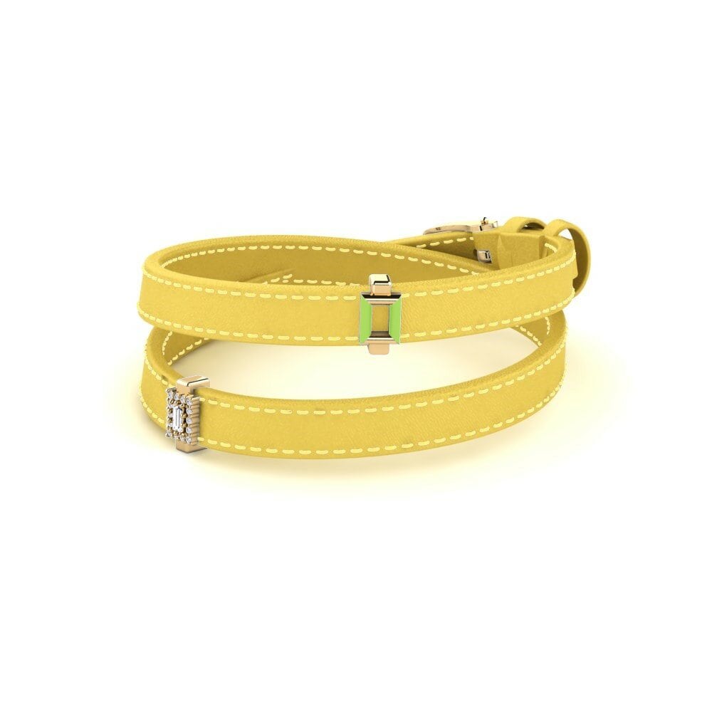 Pulsera de Mujer Colbert