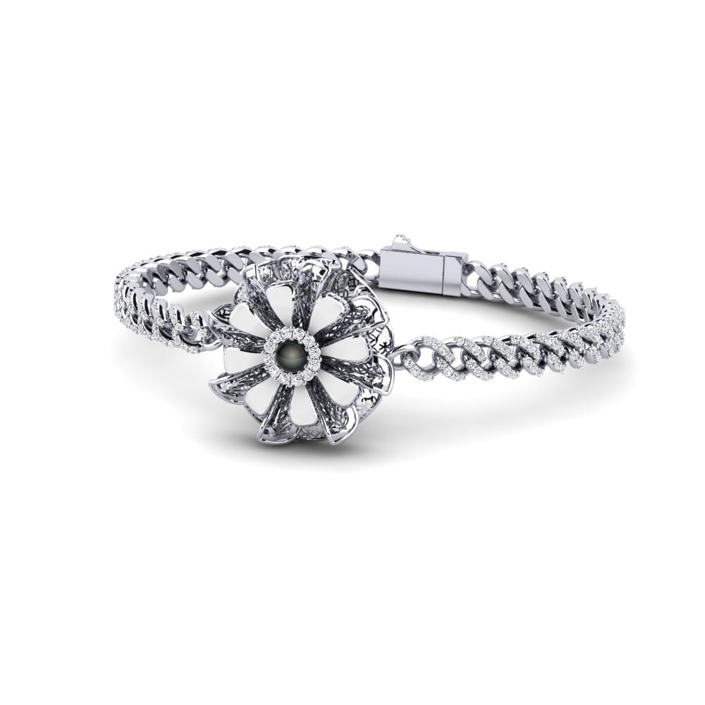 Bracelet Colpako