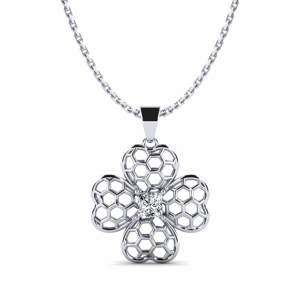 Colgante de Mujer Comdger