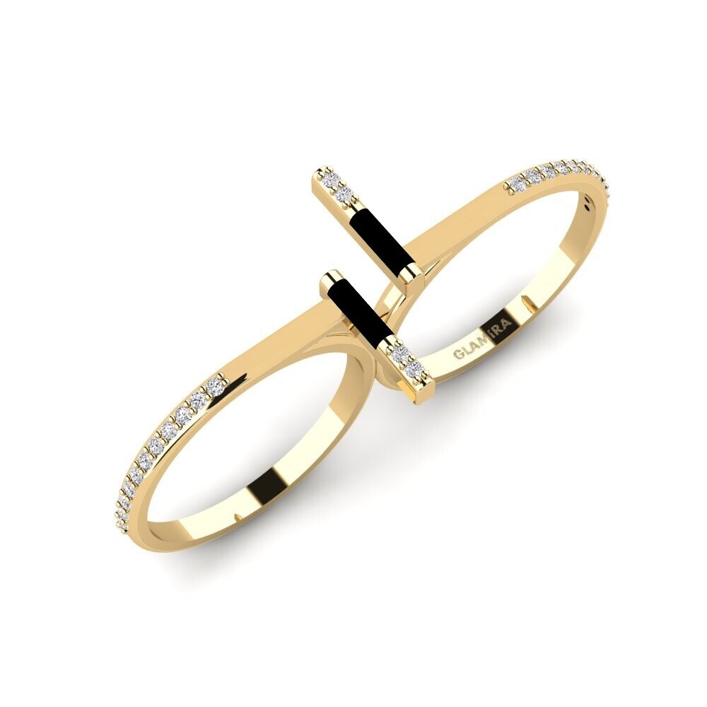 Ring Corfu