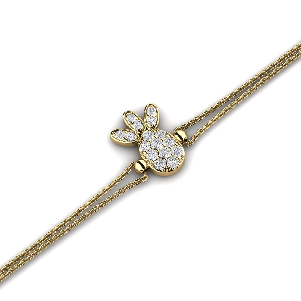 Broche Émaillée En Lavande Verte Avec Un Chardon Écossais 6n 8.2 Broche Émaillée En Lavande Verte Avec Un Chardon Écossais 6n 8.2