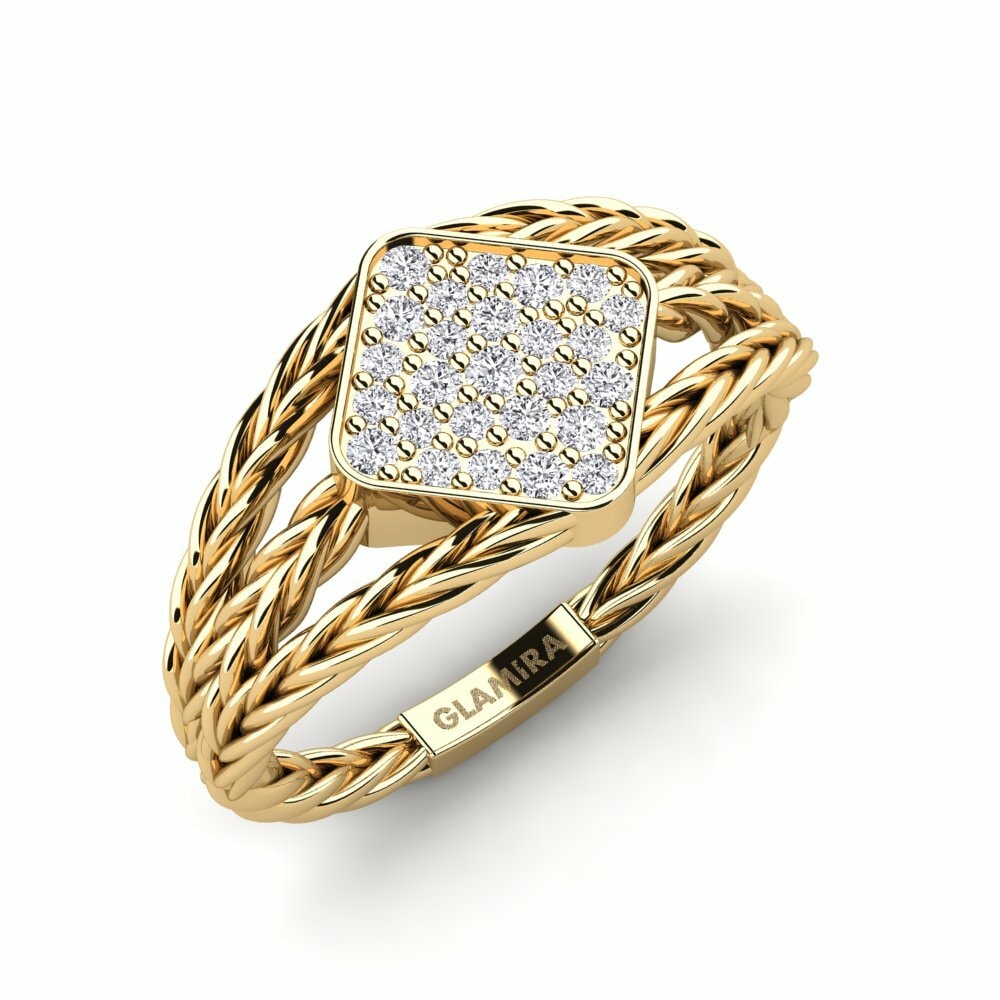 Ringen Curvebend