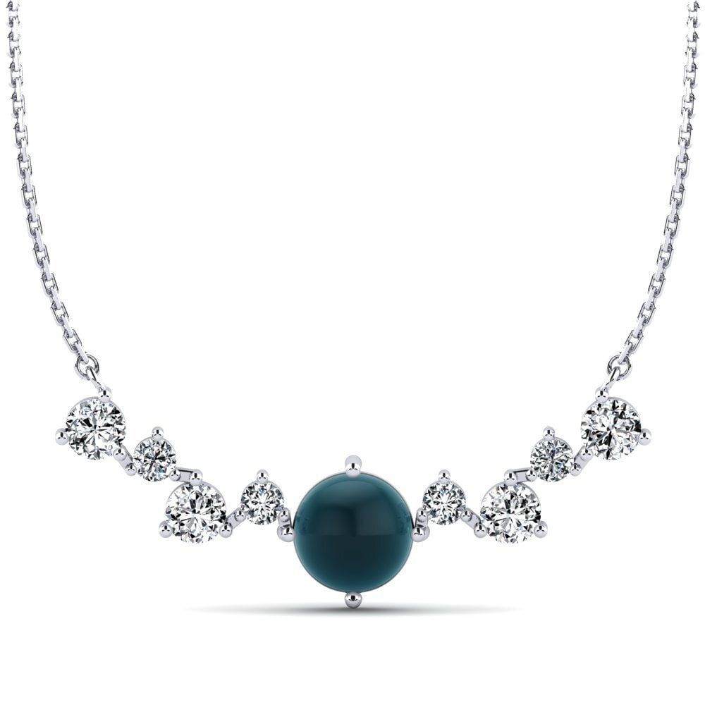 Women's Necklace Daberath