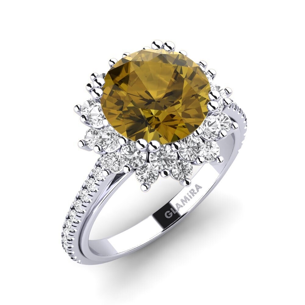Glamira Ringe Daffney 3.0 crt