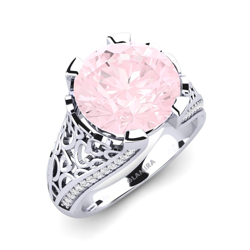 Ring Danette